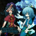 GENSOU HARDSOUND #004 (2010) MP3 - Download Soundtracks for FREE!